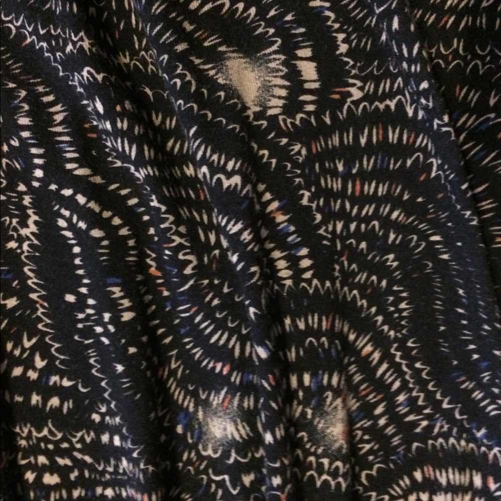 Dress - Picture 2 of 6